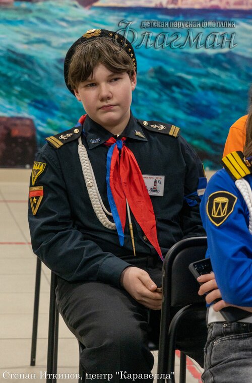 _DSC7206